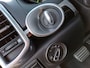Porsche Cayenne 3.0 S E-Hybrid /Pano/Burmester/Leder/Camera/20"/Elect.Trekh./