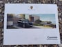 Porsche Cayenne 3.0 S E-Hybrid /Pano/Burmester/Leder/Camera/20"/Elect.Trekh./