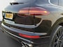 Porsche Cayenne 3.0 S E-Hybrid /Pano/Burmester/Leder/Camera/20"/Elect.Trekh./