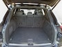 Porsche Cayenne 3.0 S E-Hybrid /Pano/Burmester/Leder/Camera/20"/Elect.Trekh./
