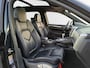 Porsche Cayenne 3.0 S E-Hybrid /Pano/Burmester/Leder/Camera/20"/Elect.Trekh./