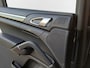 Porsche Cayenne 3.0 S E-Hybrid /Pano/Burmester/Leder/Camera/20"/Elect.Trekh./