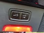 Porsche Cayenne 3.0 S E-Hybrid /Pano/Burmester/Leder/Camera/20"/Elect.Trekh./