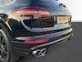 Porsche Cayenne 3.0 S E-Hybrid /Pano/Burmester/Leder/Camera/20"/Elect.Trekh./