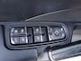 Porsche Cayenne 3.0 S E-Hybrid /Pano/Burmester/Leder/Camera/20"/Elect.Trekh./