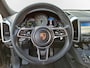 Porsche Cayenne 3.0 S E-Hybrid /Pano/Burmester/Leder/Camera/20"/Elect.Trekh./