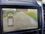 Porsche Cayenne 3.0 S E-Hybrid /Pano/Burmester/Leder/Camera/20"/Elect.Trekh./