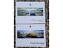 Porsche Cayenne 3.0 S E-Hybrid /Pano/Burmester/Leder/Camera/20"/Elect.Trekh./