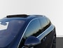 Porsche Cayenne 3.0 S E-Hybrid /Pano/Burmester/Leder/Camera/20"/Elect.Trekh./