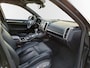 Porsche Cayenne 3.0 S E-Hybrid /Pano/Burmester/Leder/Camera/20"/Elect.Trekh./