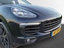 Porsche Cayenne 3.0 S E-Hybrid /Pano/Burmester/Leder/Camera/20"/Elect.Trekh./