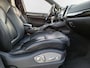 Porsche Cayenne 3.0 S E-Hybrid /Pano/Burmester/Leder/Camera/20"/Elect.Trekh./