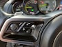 Porsche Cayenne 3.0 S E-Hybrid /Pano/Burmester/Leder/Camera/20"/Elect.Trekh./