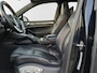 Porsche Cayenne 3.0 S E-Hybrid /Pano/Burmester/Leder/Camera/20"/Elect.Trekh./