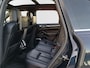 Porsche Cayenne 3.0 S E-Hybrid /Pano/Burmester/Leder/Camera/20"/Elect.Trekh./