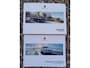Porsche Cayenne 3.0 S E-Hybrid /Pano/Burmester/Leder/Camera/20"/Elect.Trekh./