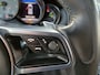Porsche Cayenne 3.0 S E-Hybrid /Pano/Burmester/Leder/Camera/20"/Elect.Trekh./