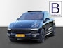 Porsche Cayenne 3.0 S E-Hybrid /Pano/Burmester/Leder/Camera/20"/Elect.Trekh./