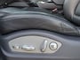 Porsche Cayenne 3.0 S E-Hybrid /Pano/Burmester/Leder/Camera/20"/Elect.Trekh./