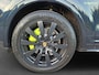 Porsche Cayenne 3.0 S E-Hybrid /Pano/Burmester/Leder/Camera/20"/Elect.Trekh./