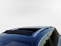 Porsche Cayenne 3.0 S E-Hybrid /Pano/Burmester/Leder/Camera/20"/Elect.Trekh./