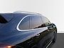 Porsche Cayenne 3.0 S E-Hybrid /Pano/Burmester/Leder/Camera/20"/Elect.Trekh./