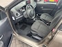 Renault Clio 1.2 Collection , airco , carplay