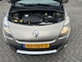 Renault Clio 1.2 Collection , airco , carplay