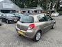 Renault Clio 1.2 Collection , airco , carplay