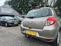 Renault Clio 1.2 Collection , airco , carplay