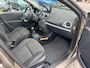 Renault Clio 1.2 Collection , airco , carplay