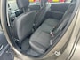 Renault Clio 1.2 Collection , airco , carplay