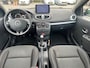 Renault Clio 1.2 Collection , airco , carplay