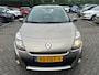 Renault Clio 1.2 Collection , airco , carplay