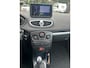 Renault Clio 1.2 Collection , airco , carplay