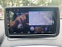 Renault Clio 1.2 Collection , airco , carplay