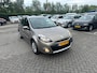 Renault Clio 1.2 Collection , airco , carplay