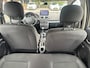 Renault Clio 1.2 Collection , airco , carplay