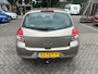 Renault Clio 1.2 Collection , airco , carplay