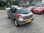 Renault Clio 1.2 Collection , airco , carplay
