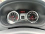 Renault Clio 1.2 Collection , airco , carplay