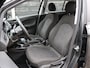 Opel Corsa 1.4 Favourite dealer onderhouden | cruise