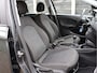 Opel Corsa 1.4 Favourite dealer onderhouden | cruise