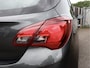 Opel Corsa 1.4 Favourite dealer onderhouden | cruise