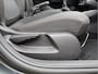 Opel Corsa 1.4 Favourite dealer onderhouden | cruise