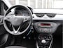 Opel Corsa 1.4 Favourite dealer onderhouden | cruise