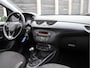 Opel Corsa 1.4 Favourite dealer onderhouden | cruise