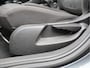 Opel Corsa 1.4 Favourite dealer onderhouden | cruise