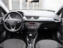 Opel Corsa 1.4 Favourite dealer onderhouden | cruise