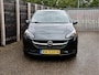 Opel Corsa 1.4 Favourite dealer onderhouden | cruise